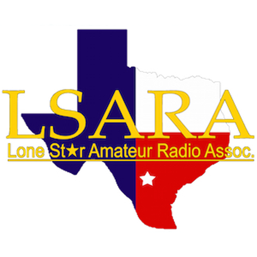 LSARA Logo